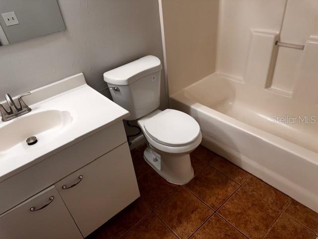 Image 29 of 40 For 11606 Baywood Meadows Drive 2