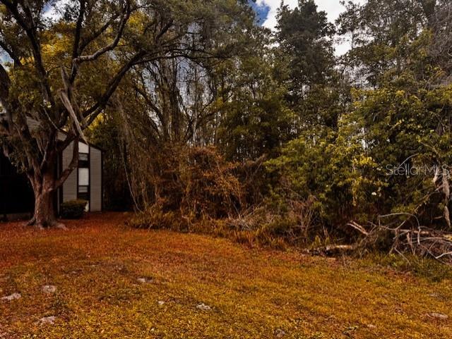 Image 31 of 40 For 11606 Baywood Meadows Drive 2