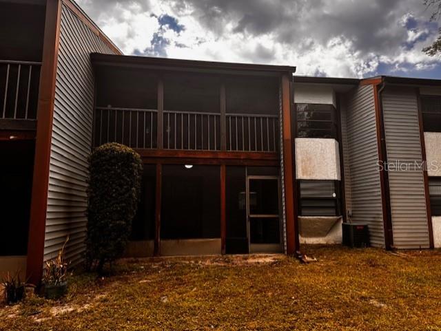 Image 32 of 40 For 11606 Baywood Meadows Drive 2