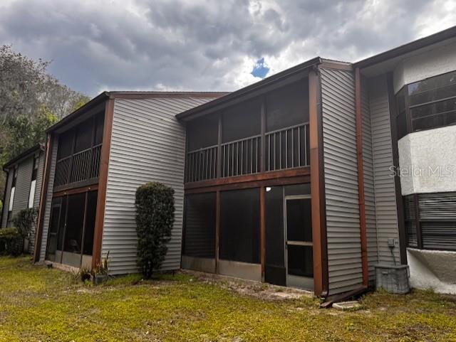 Image 33 of 40 For 11606 Baywood Meadows Drive 2