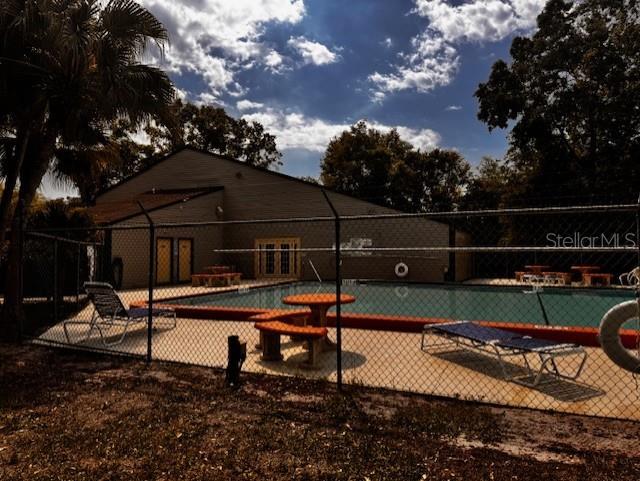 Image 34 of 40 For 11606 Baywood Meadows Drive 2