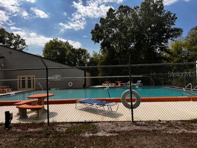 Image 35 of 40 For 11606 Baywood Meadows Drive 2