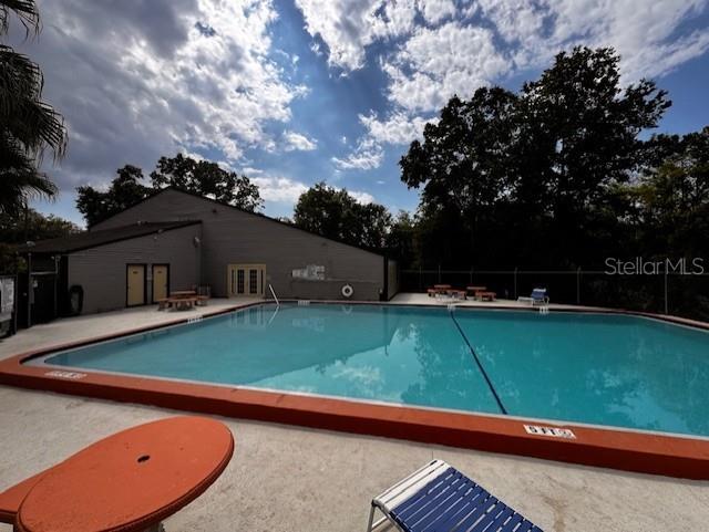 Image 36 of 40 For 11606 Baywood Meadows Drive 2