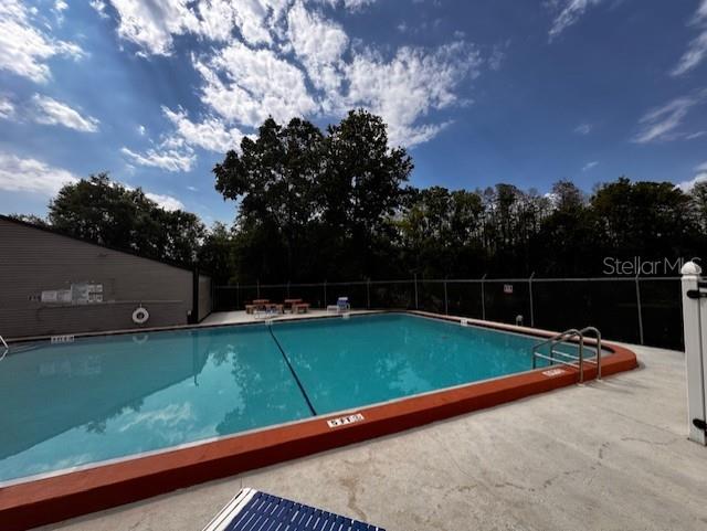 Image 37 of 40 For 11606 Baywood Meadows Drive 2