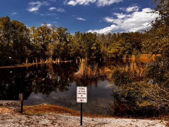 Image 38 of 40 For 11606 Baywood Meadows Drive 2