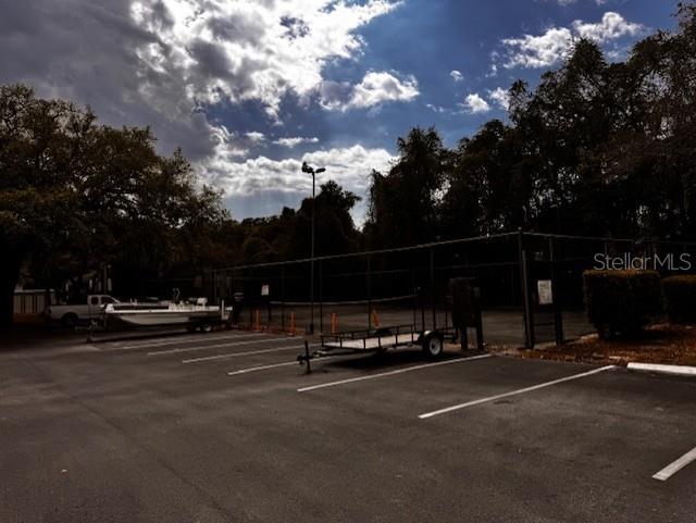 Image 39 of 40 For 11606 Baywood Meadows Drive 2