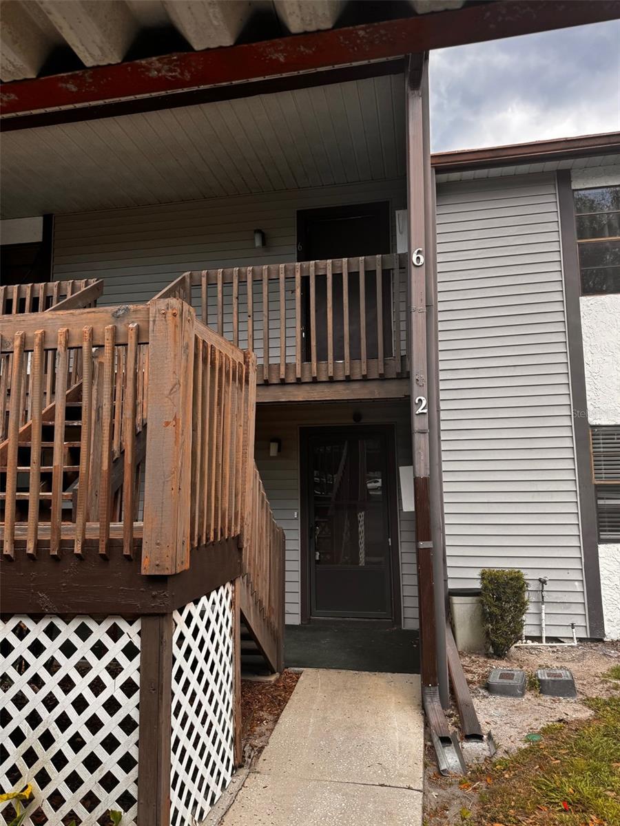 Image 4 of 40 For 11606 Baywood Meadows Drive 2