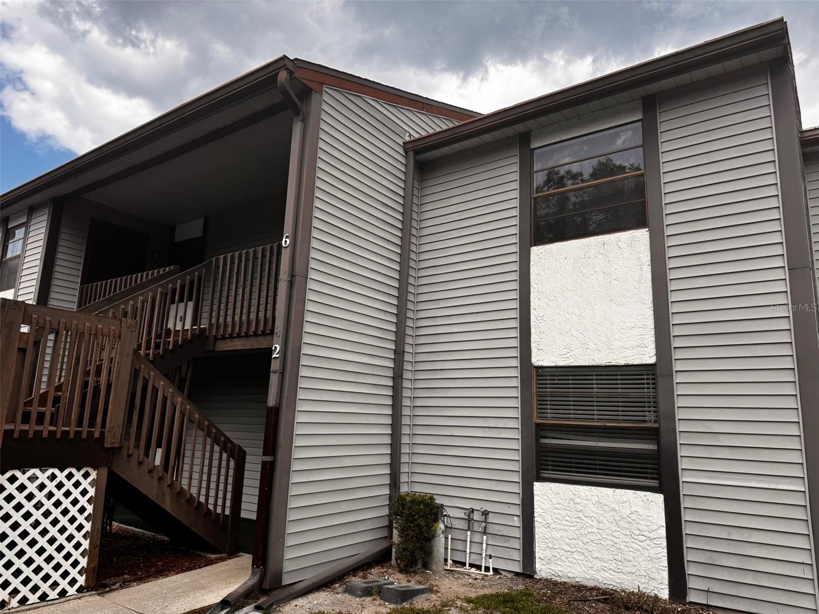 Image 5 of 40 For 11606 Baywood Meadows Drive 2