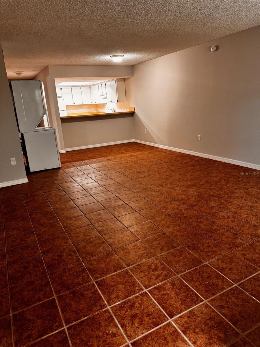 Image 6 of 40 For 11606 Baywood Meadows Drive 2