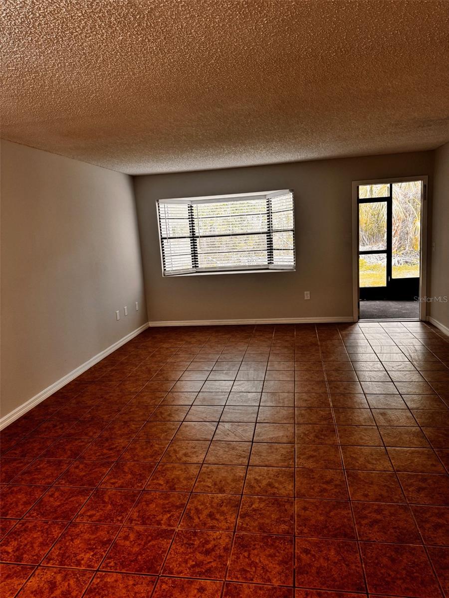 Image 7 of 40 For 11606 Baywood Meadows Drive 2