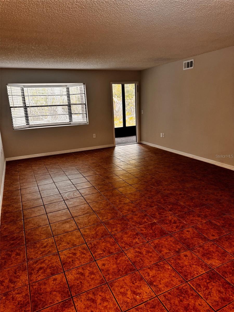 Image 8 of 40 For 11606 Baywood Meadows Drive 2