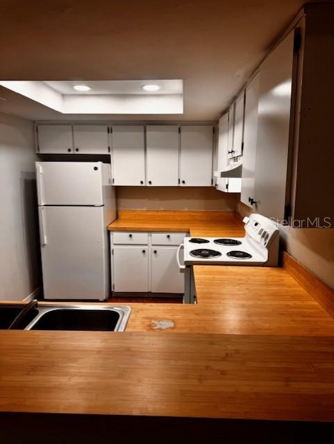 Image 9 of 40 For 11606 Baywood Meadows Drive 2