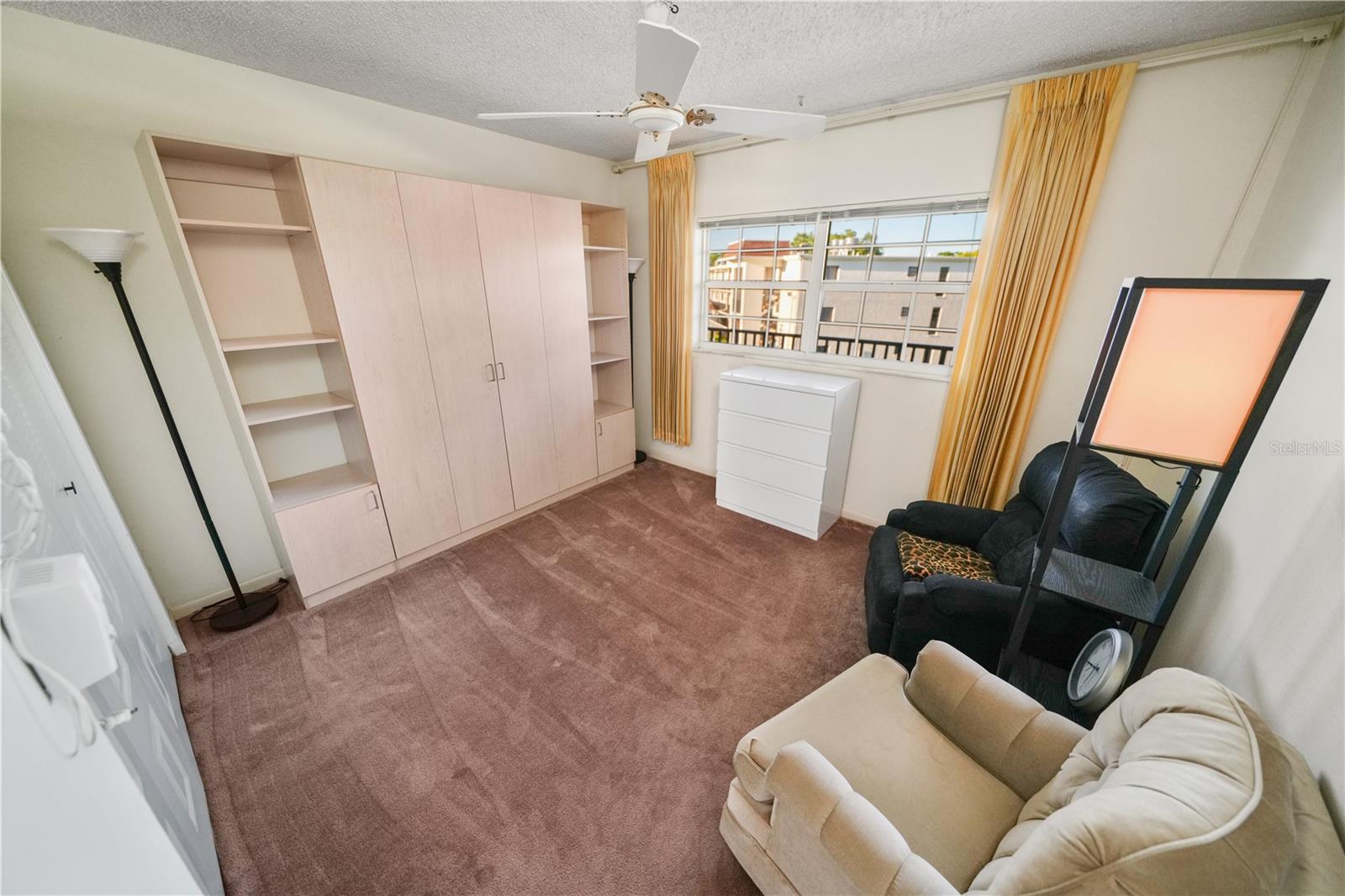 Image 10 of 17 For 1450 Heather Ridge Boulevard 307