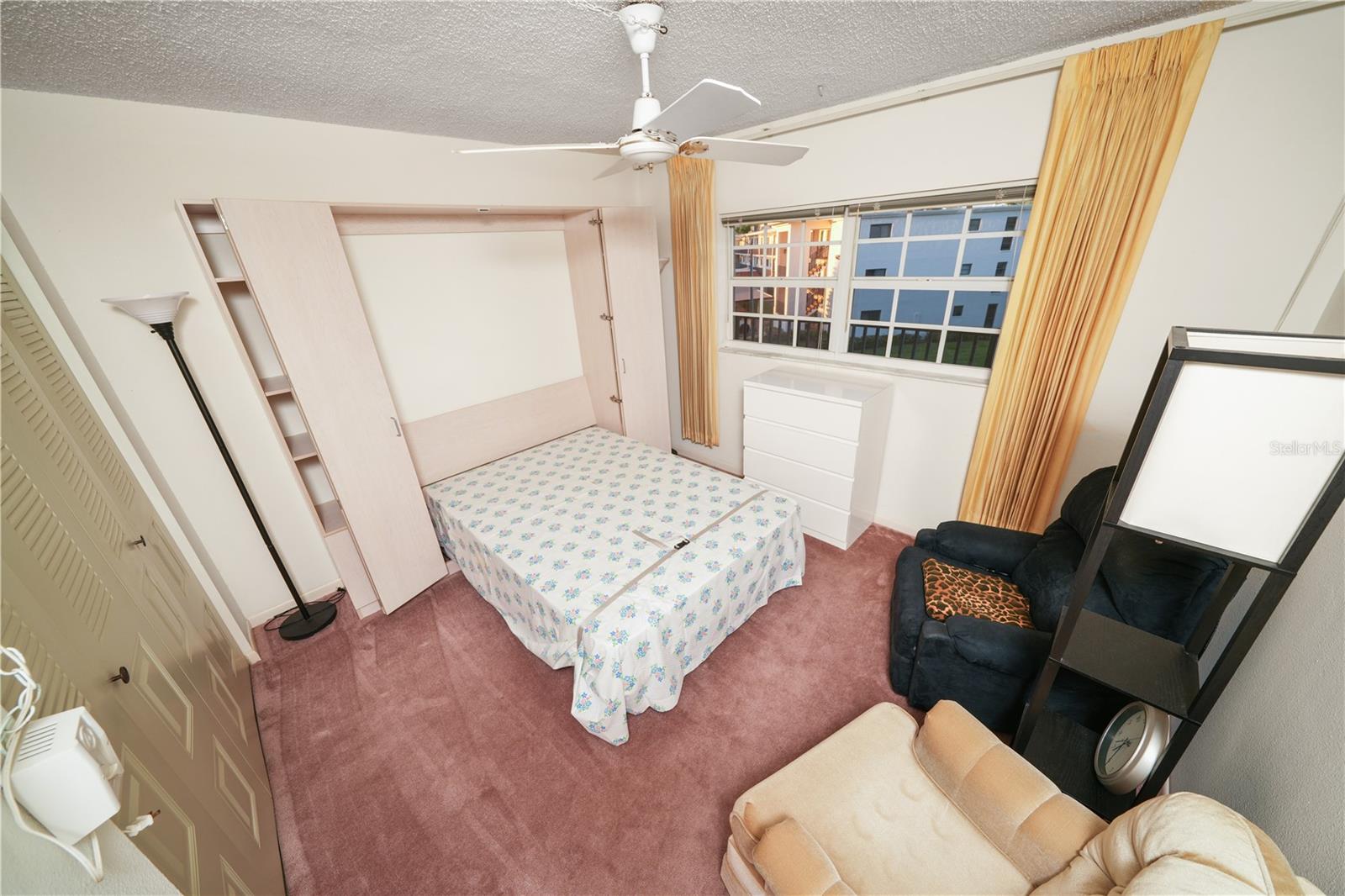 Image 11 of 17 For 1450 Heather Ridge Boulevard 307