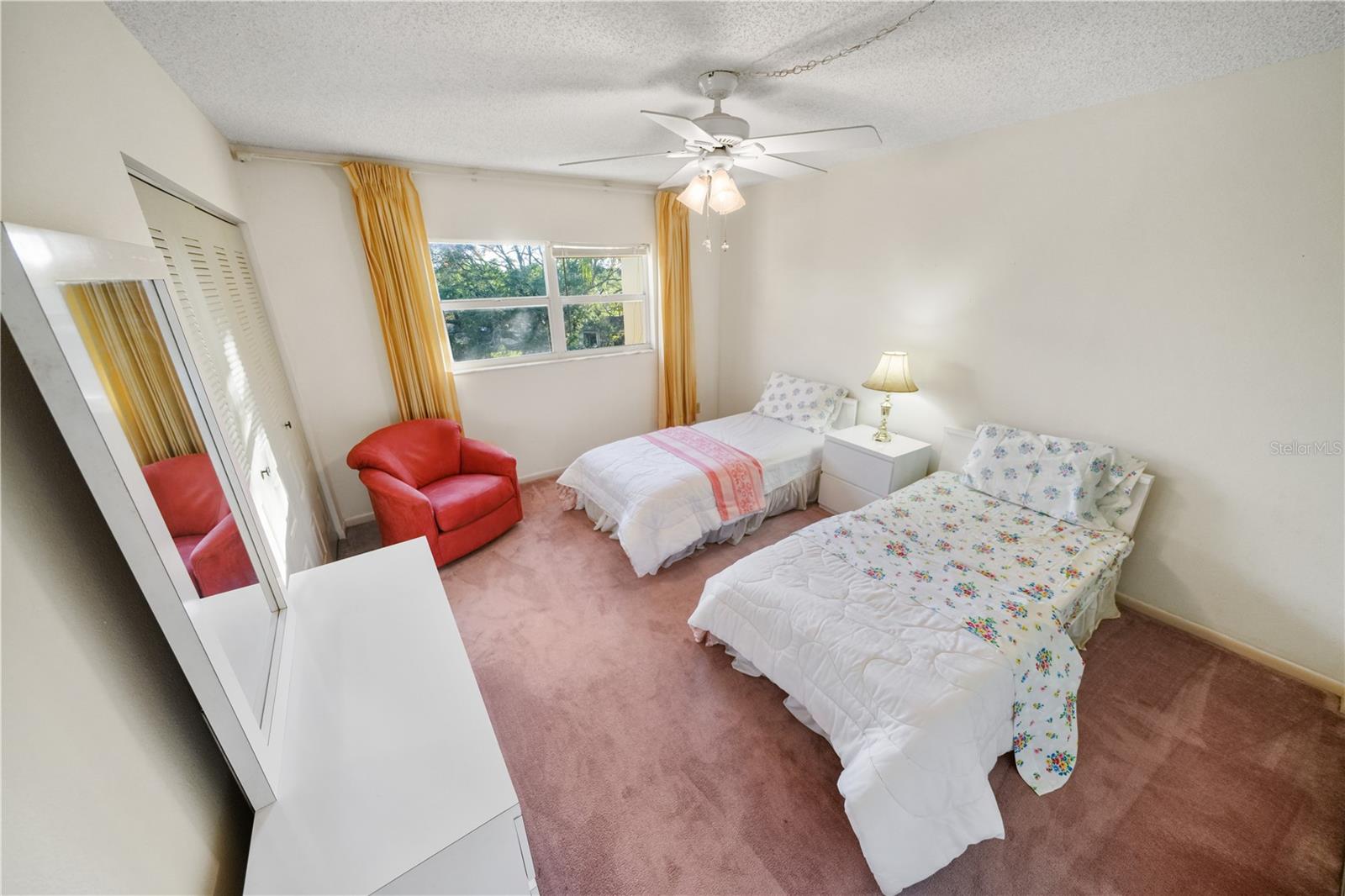 Image 14 of 17 For 1450 Heather Ridge Boulevard 307