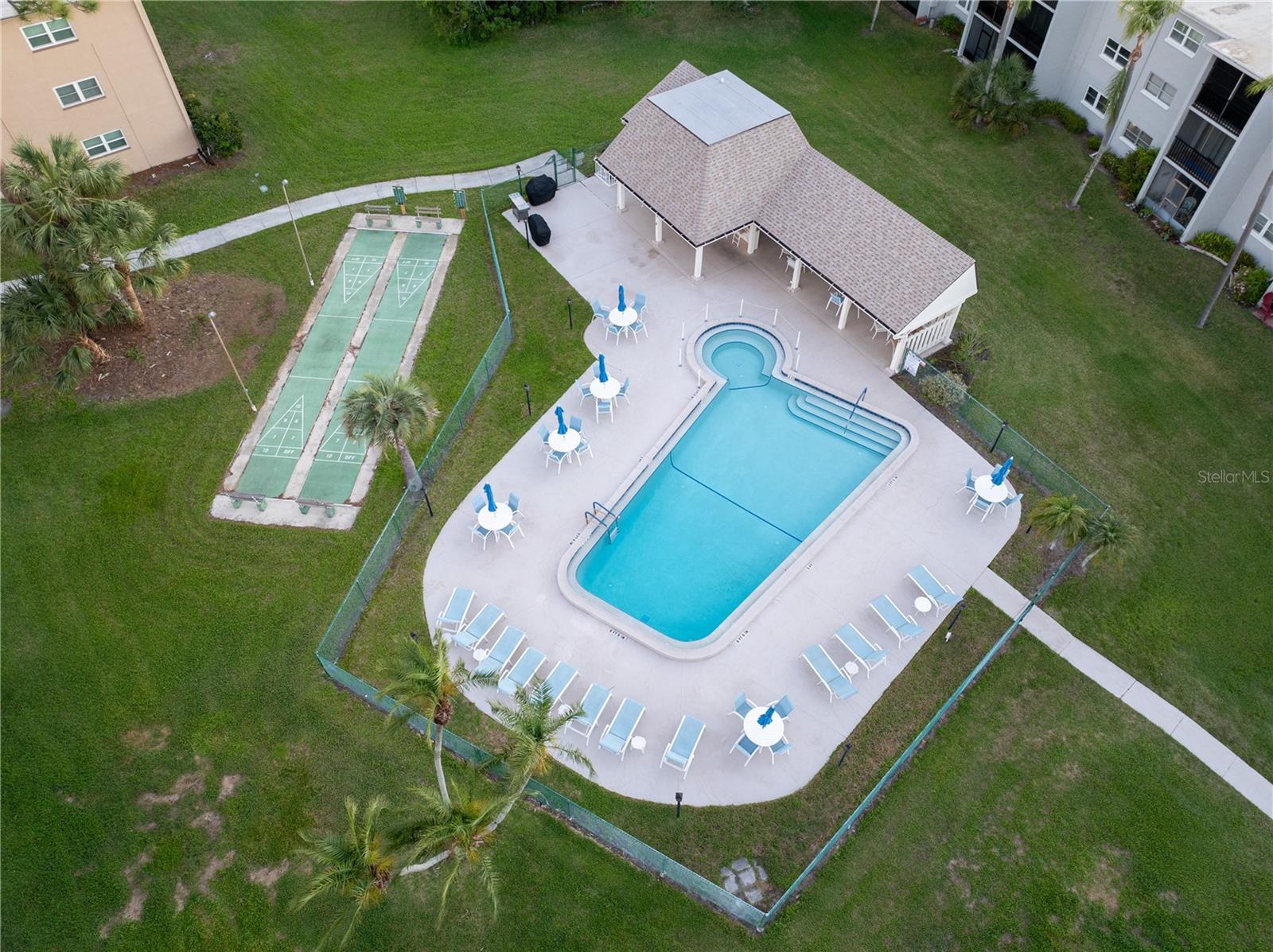 Image 17 of 17 For 1450 Heather Ridge Boulevard 307