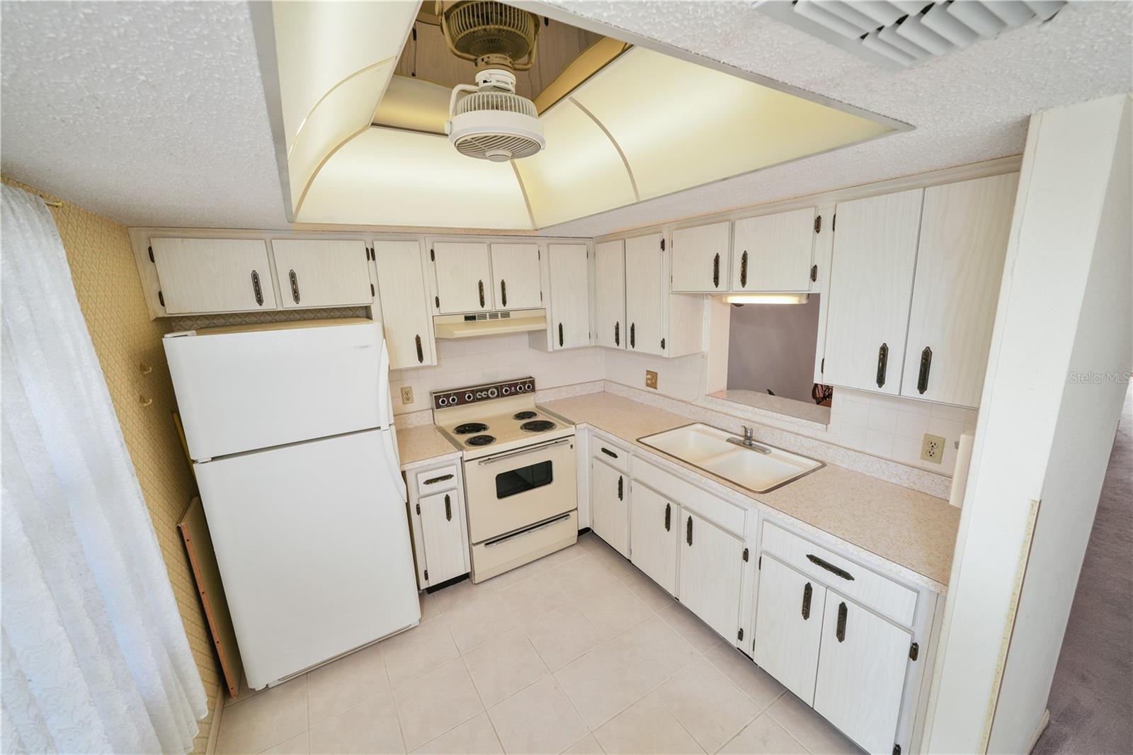 Image 2 of 17 For 1450 Heather Ridge Boulevard 307