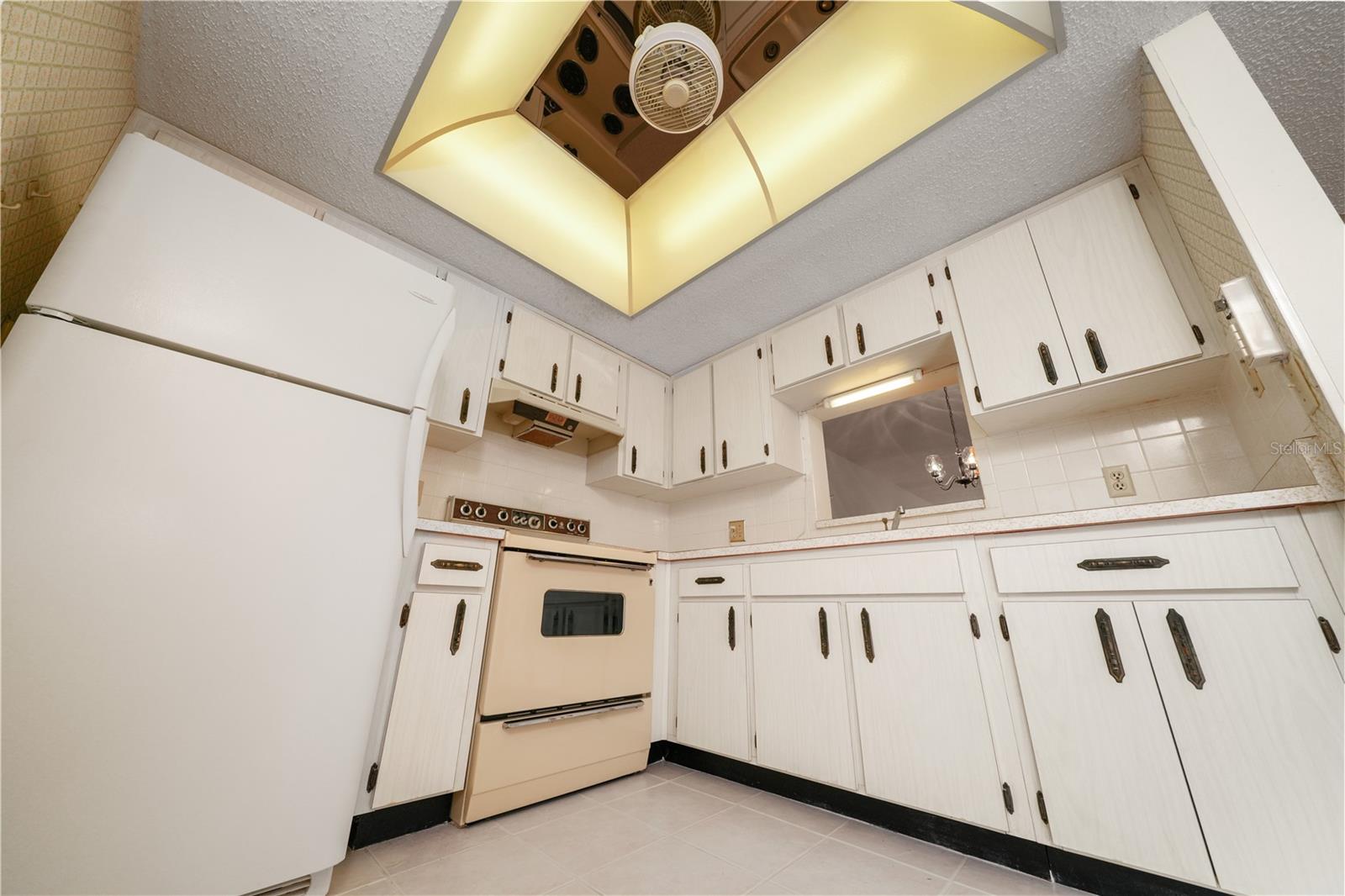 Image 4 of 17 For 1450 Heather Ridge Boulevard 307