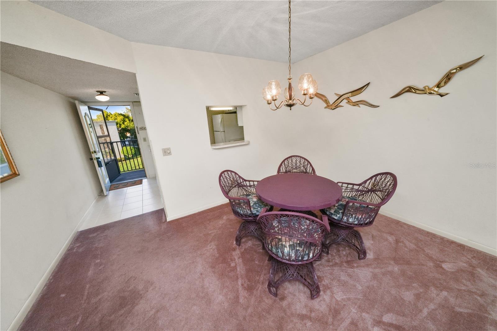 Image 6 of 17 For 1450 Heather Ridge Boulevard 307