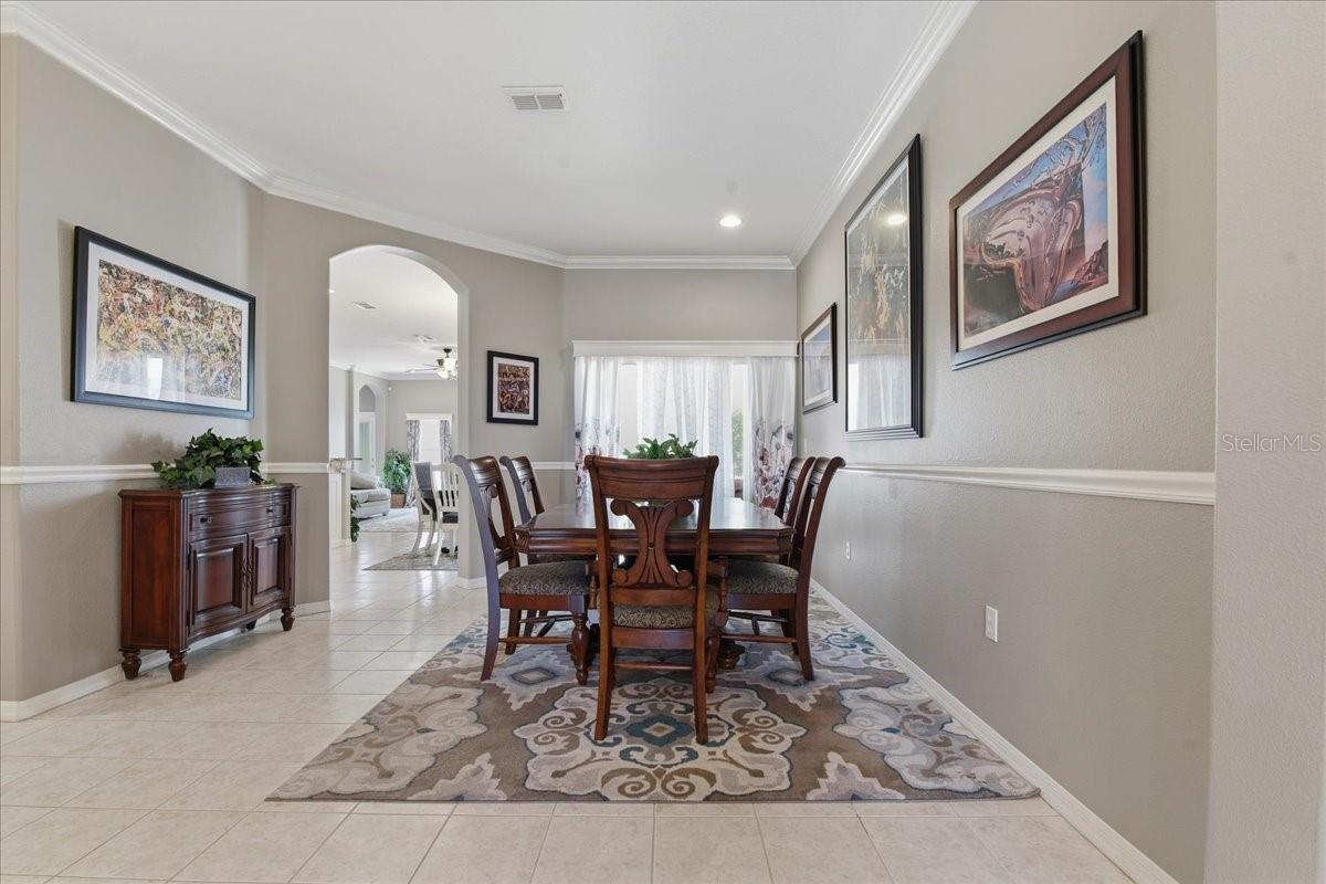 Image 10 of 57 For 2634 Ravendale Lane