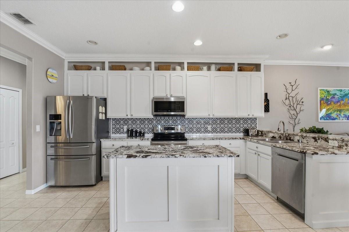 Image 11 of 57 For 2634 Ravendale Lane