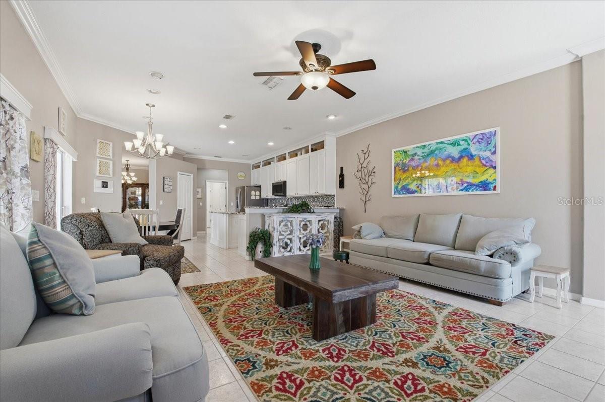 Image 20 of 57 For 2634 Ravendale Lane