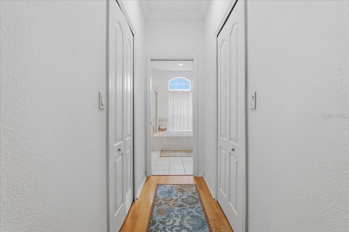 Image 27 of 57 For 2634 Ravendale Lane