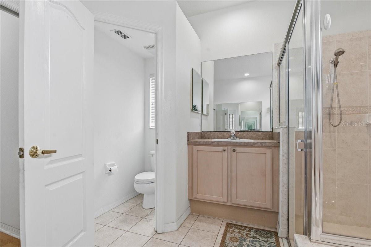 Image 31 of 57 For 2634 Ravendale Lane