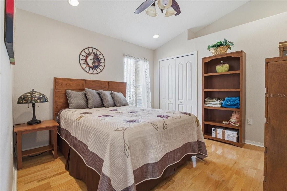 Image 36 of 57 For 2634 Ravendale Lane