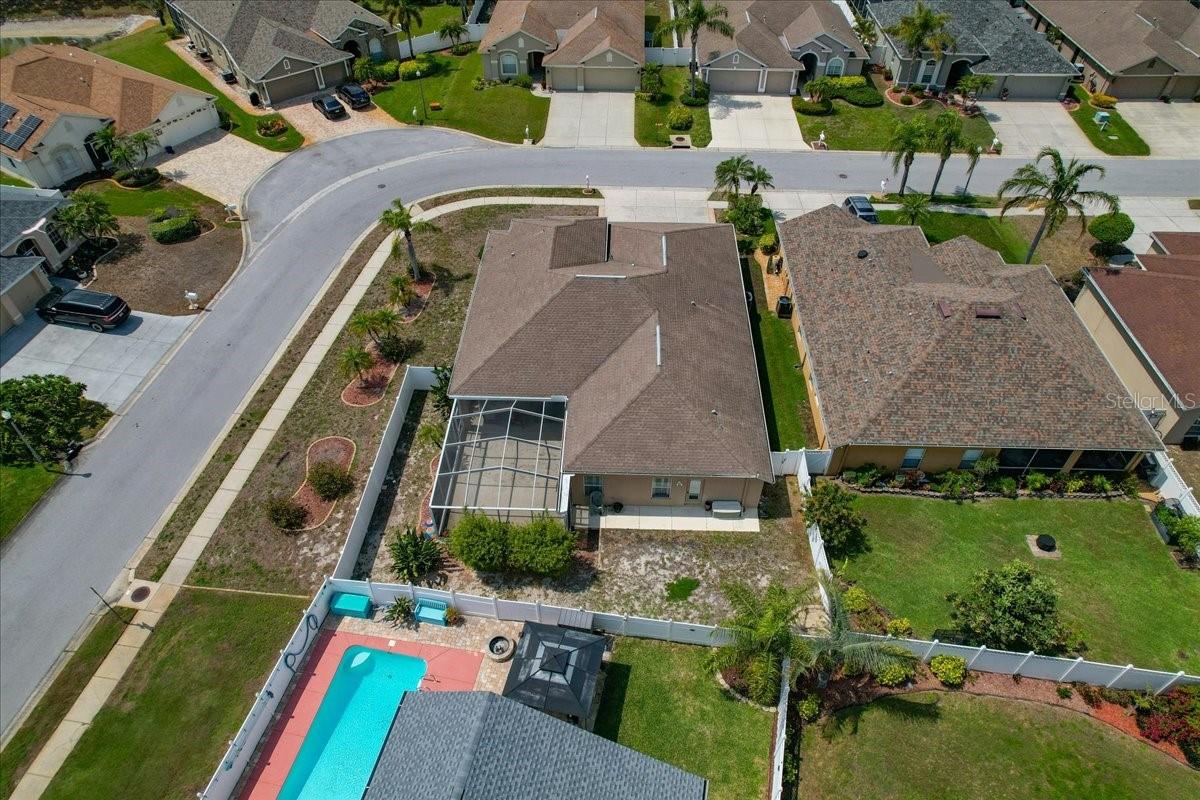 Image 4 of 57 For 2634 Ravendale Lane