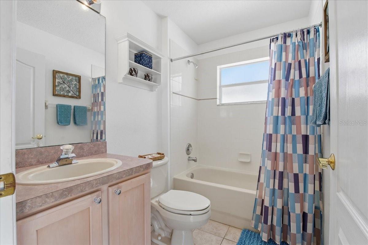 Image 40 of 57 For 2634 Ravendale Lane