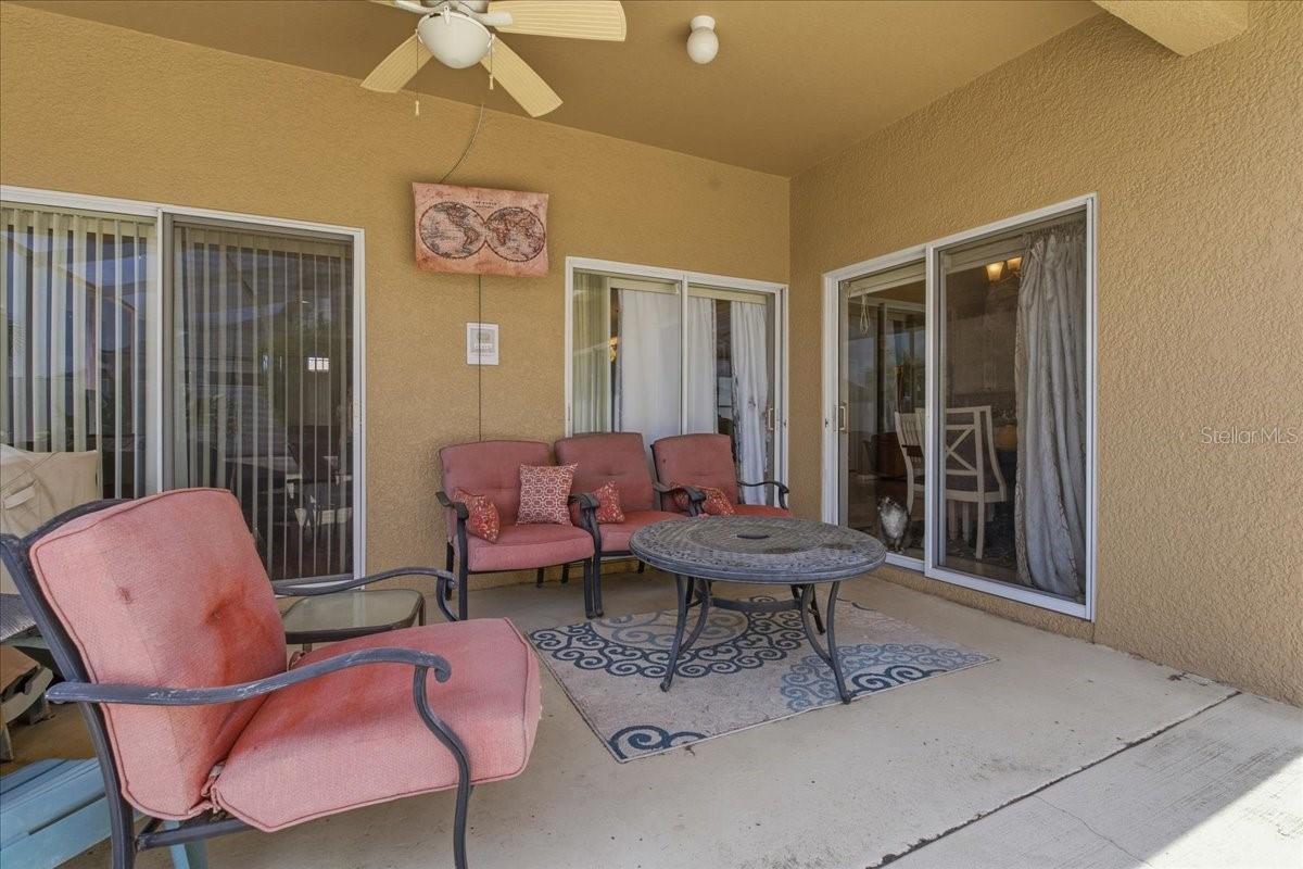 Image 43 of 57 For 2634 Ravendale Lane