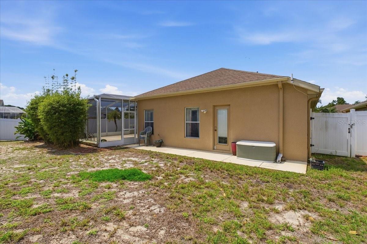 Image 45 of 57 For 2634 Ravendale Lane