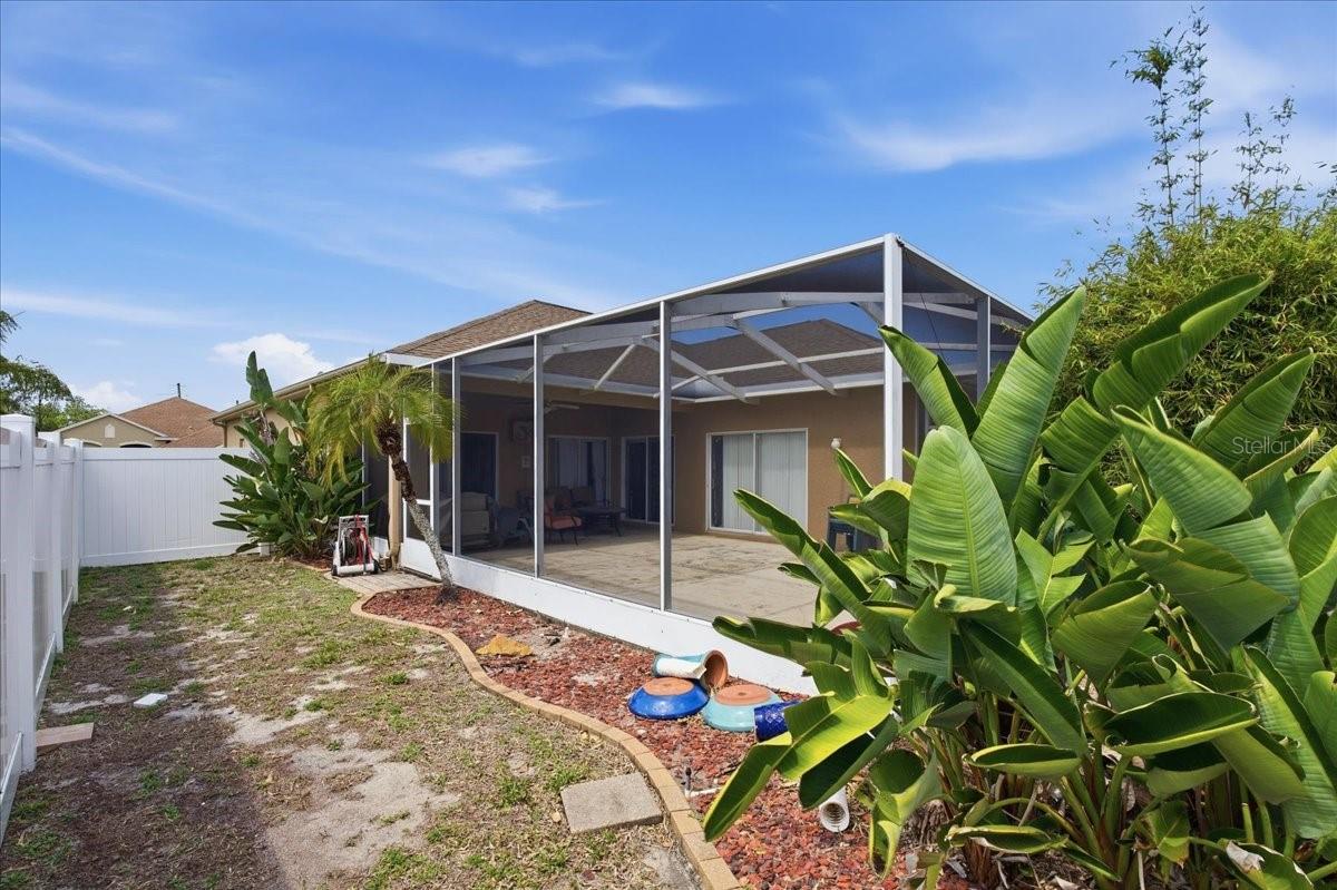 Image 46 of 57 For 2634 Ravendale Lane