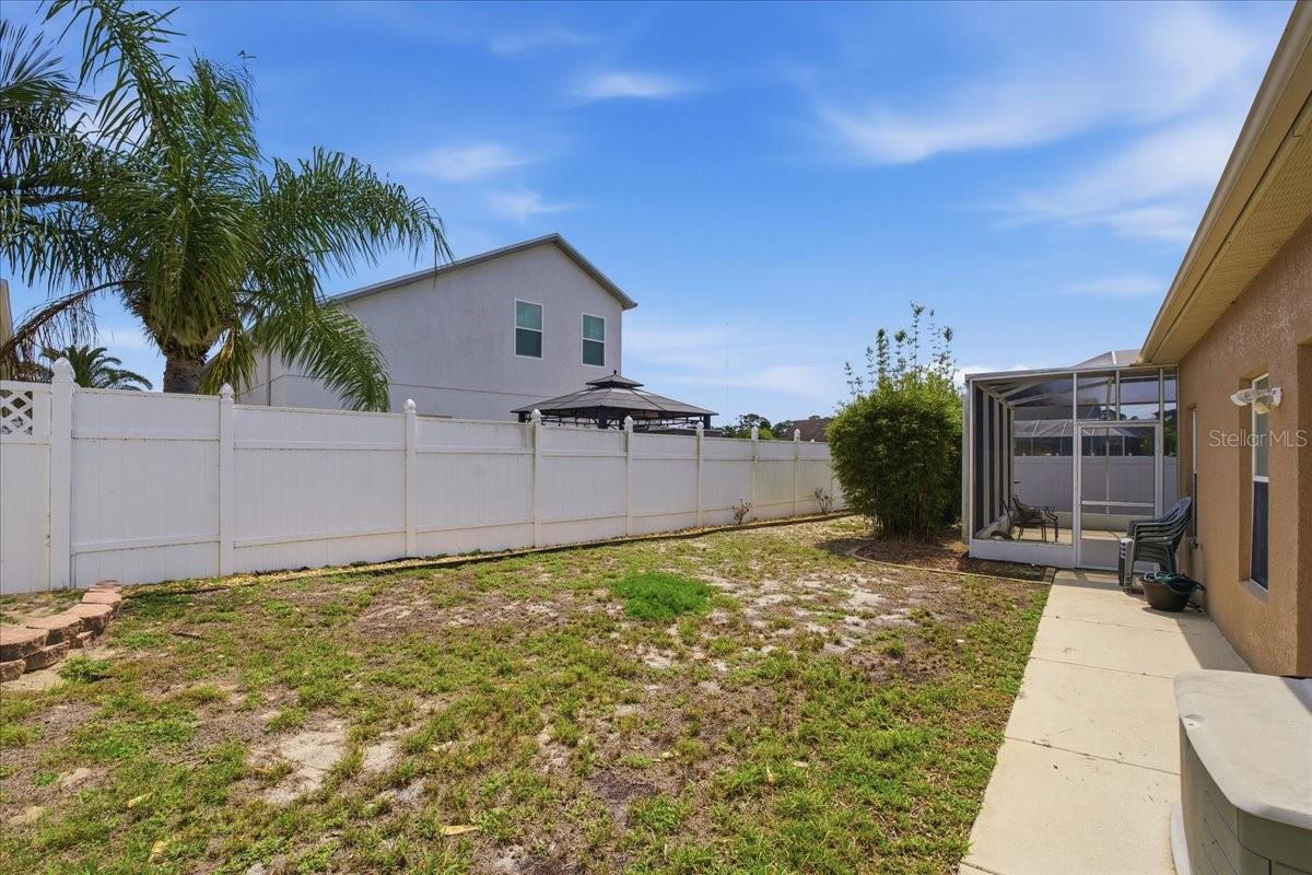 Image 47 of 57 For 2634 Ravendale Lane