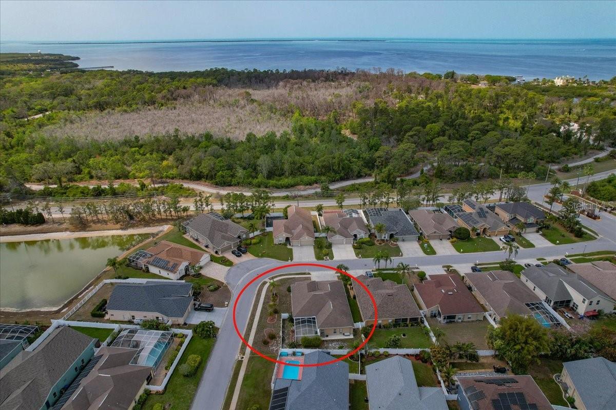 Image 48 of 57 For 2634 Ravendale Lane