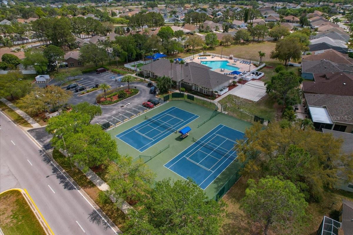 Image 49 of 57 For 2634 Ravendale Lane