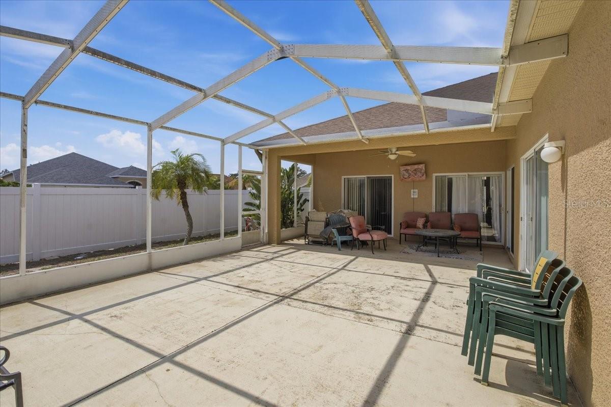 Image 5 of 57 For 2634 Ravendale Lane