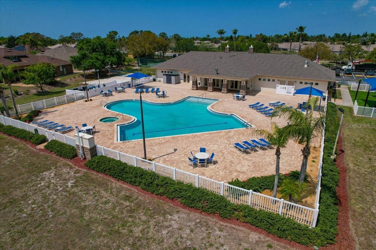 Image 51 of 57 For 2634 Ravendale Lane