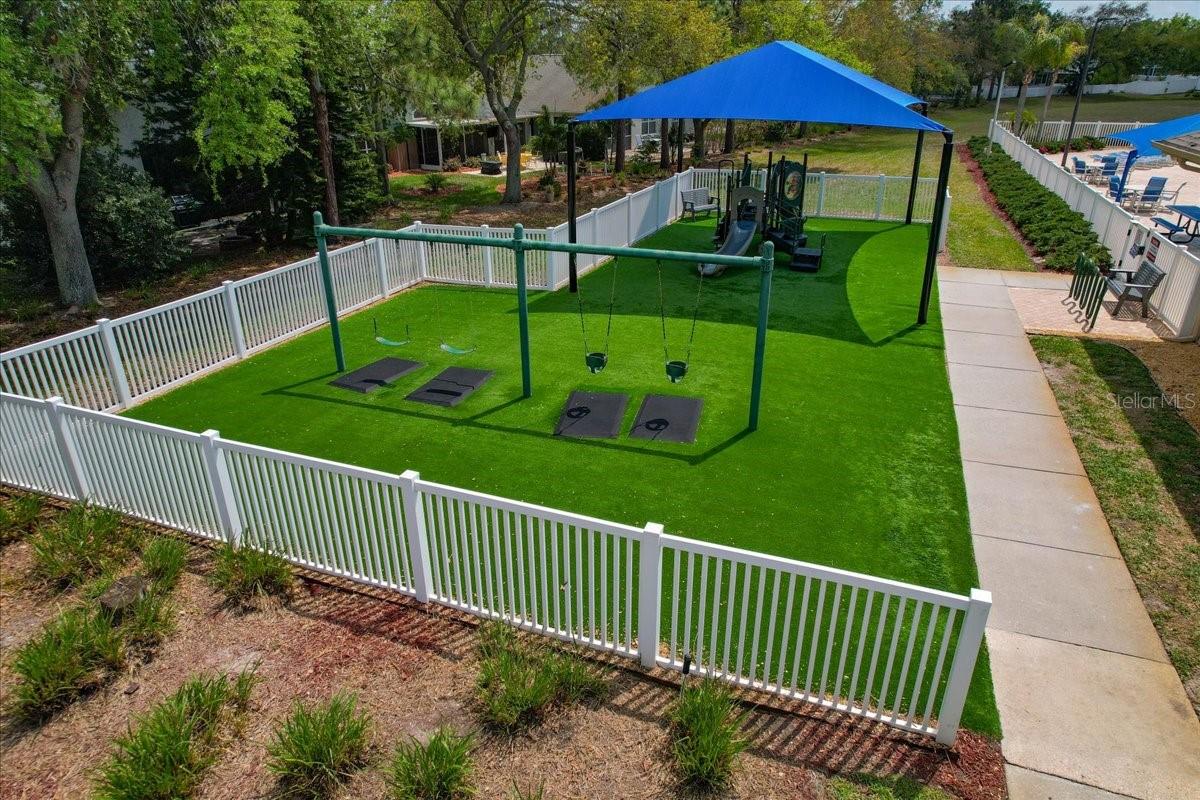 Image 52 of 57 For 2634 Ravendale Lane