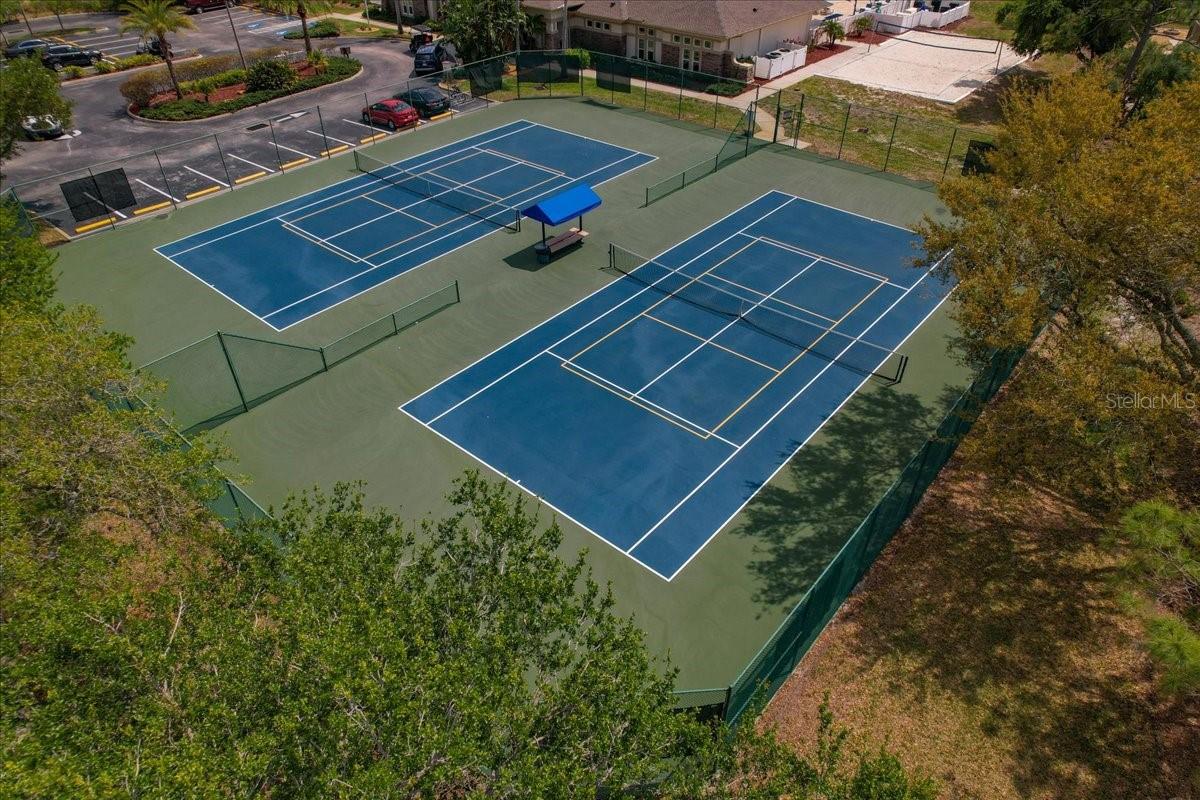 Image 54 of 57 For 2634 Ravendale Lane