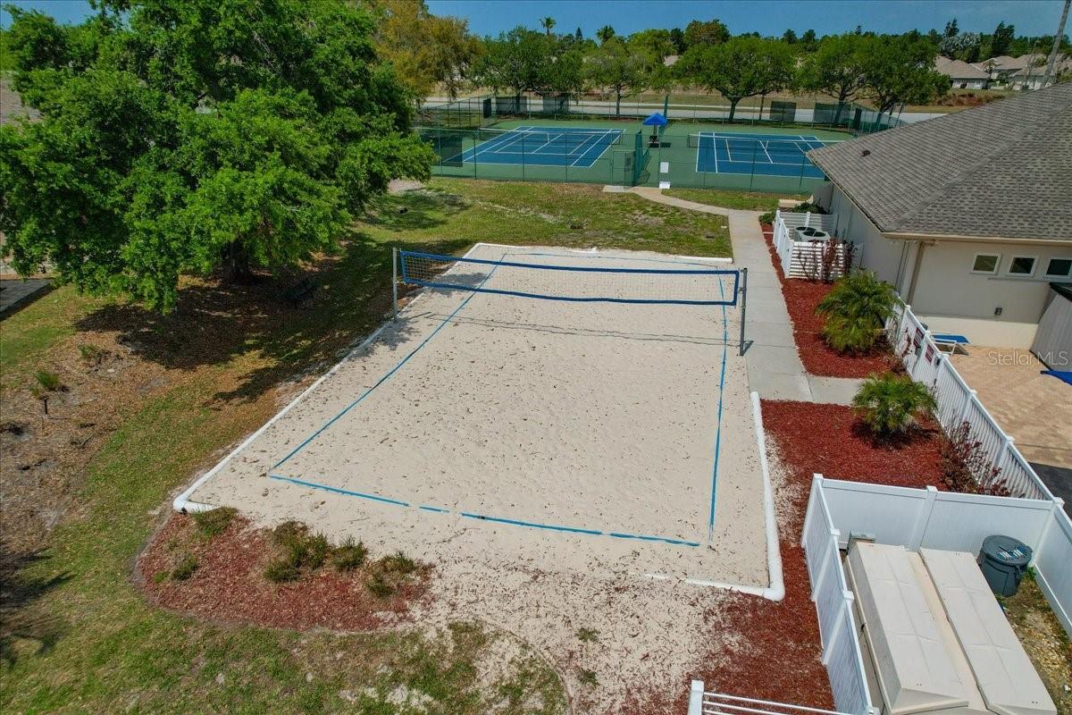 Image 55 of 57 For 2634 Ravendale Lane