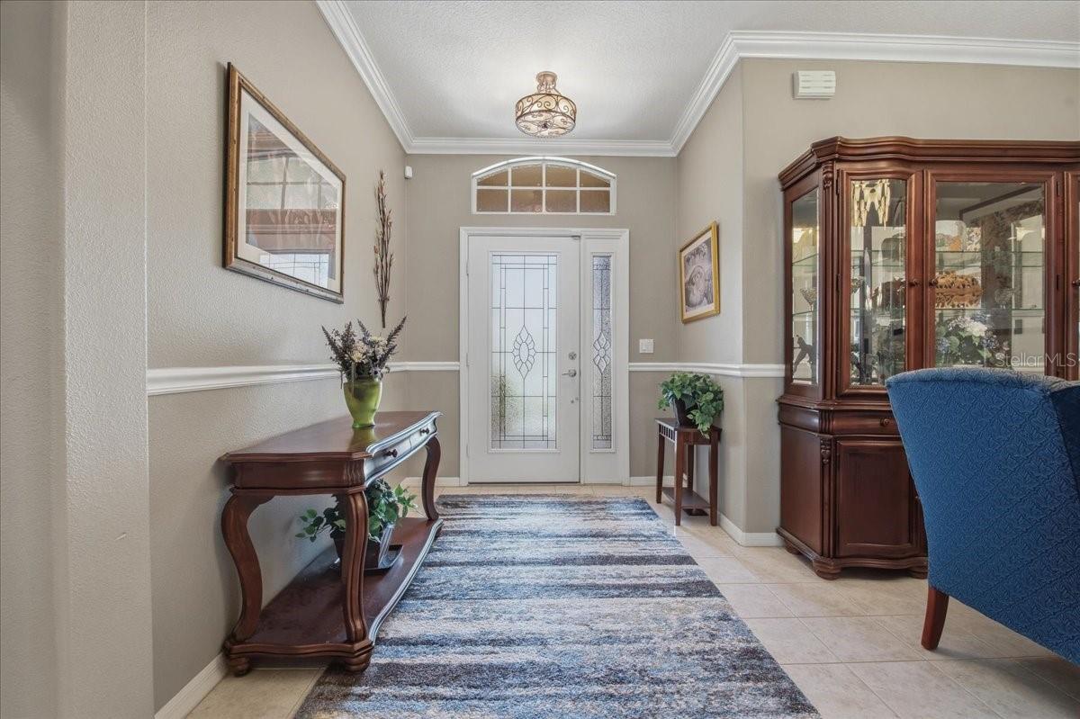 Image 7 of 57 For 2634 Ravendale Lane