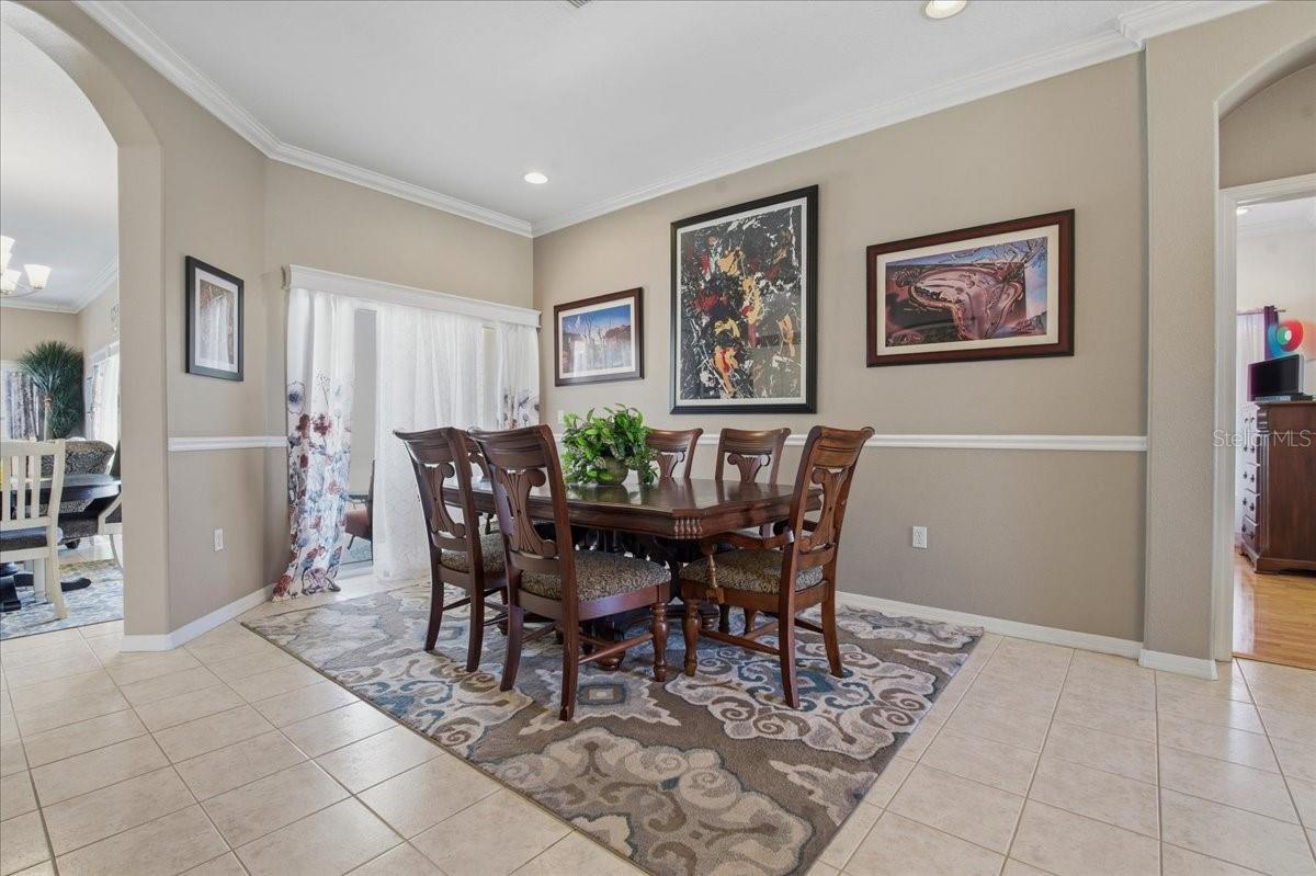 Image 9 of 57 For 2634 Ravendale Lane