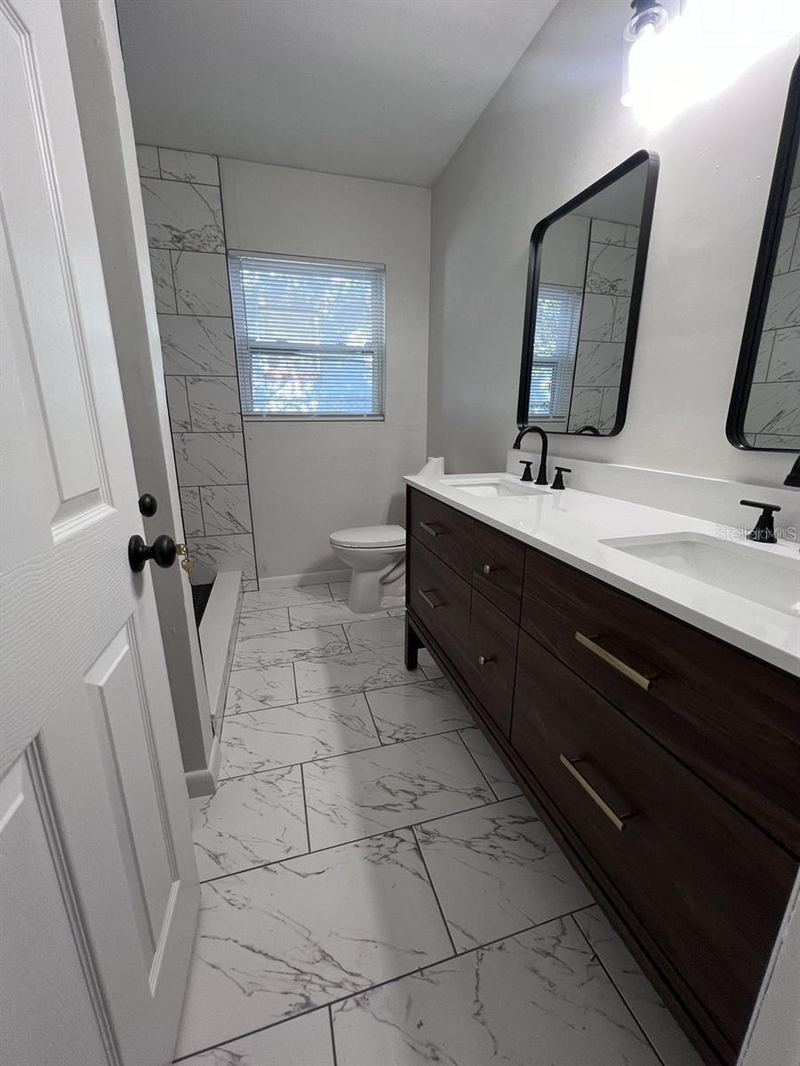 Image 7 of 11 For 1353 Lakeview Road