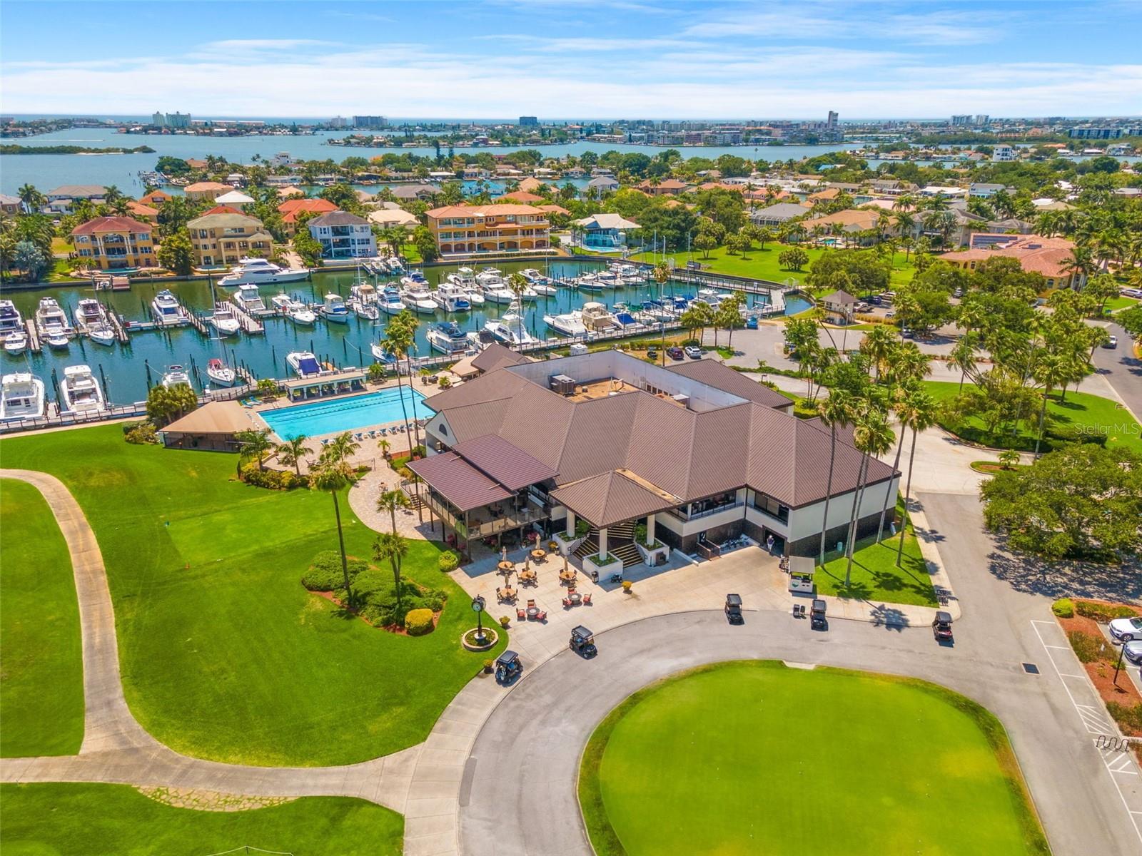 Listing photo id 50 for 5909 Skimmer Point Boulevard S