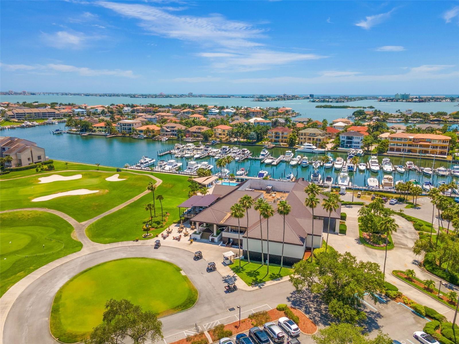 Listing photo id 51 for 5909 Skimmer Point Boulevard S