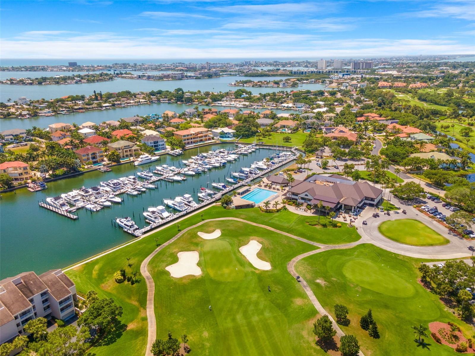 Listing photo id 52 for 5909 Skimmer Point Boulevard S