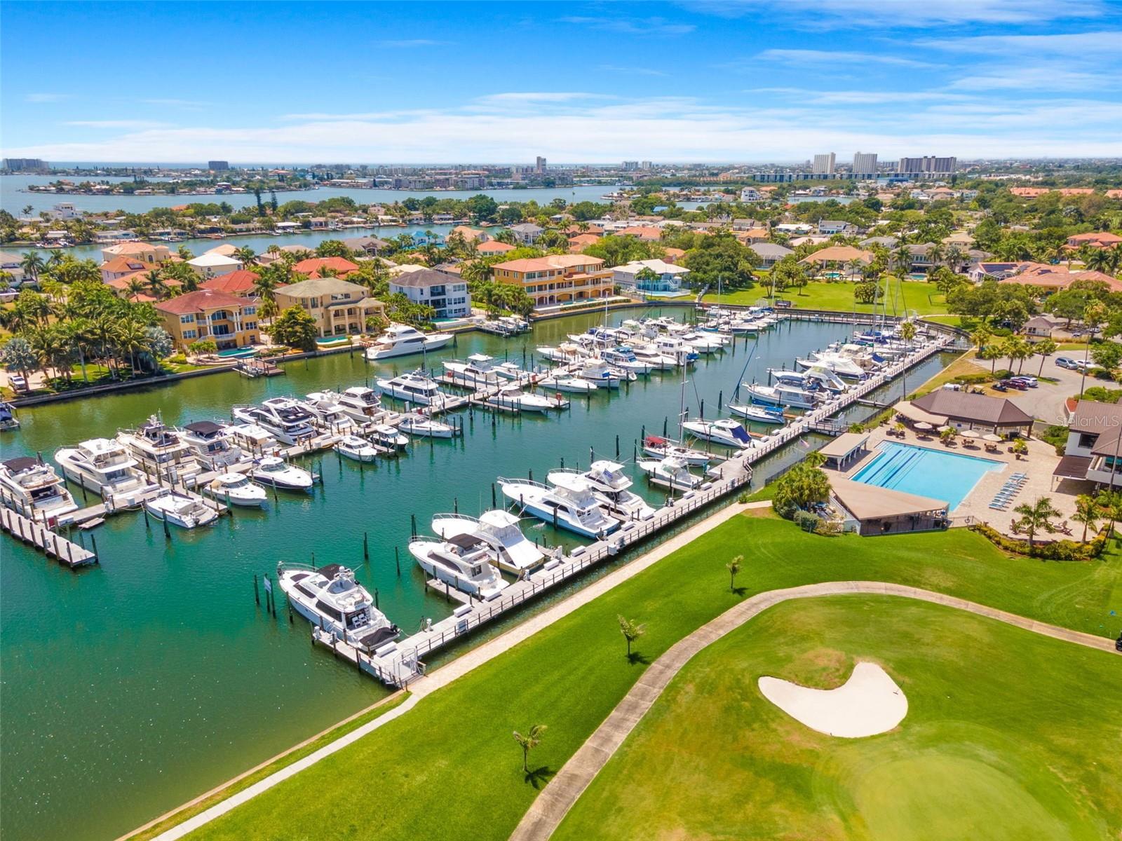 Listing photo id 53 for 5909 Skimmer Point Boulevard S