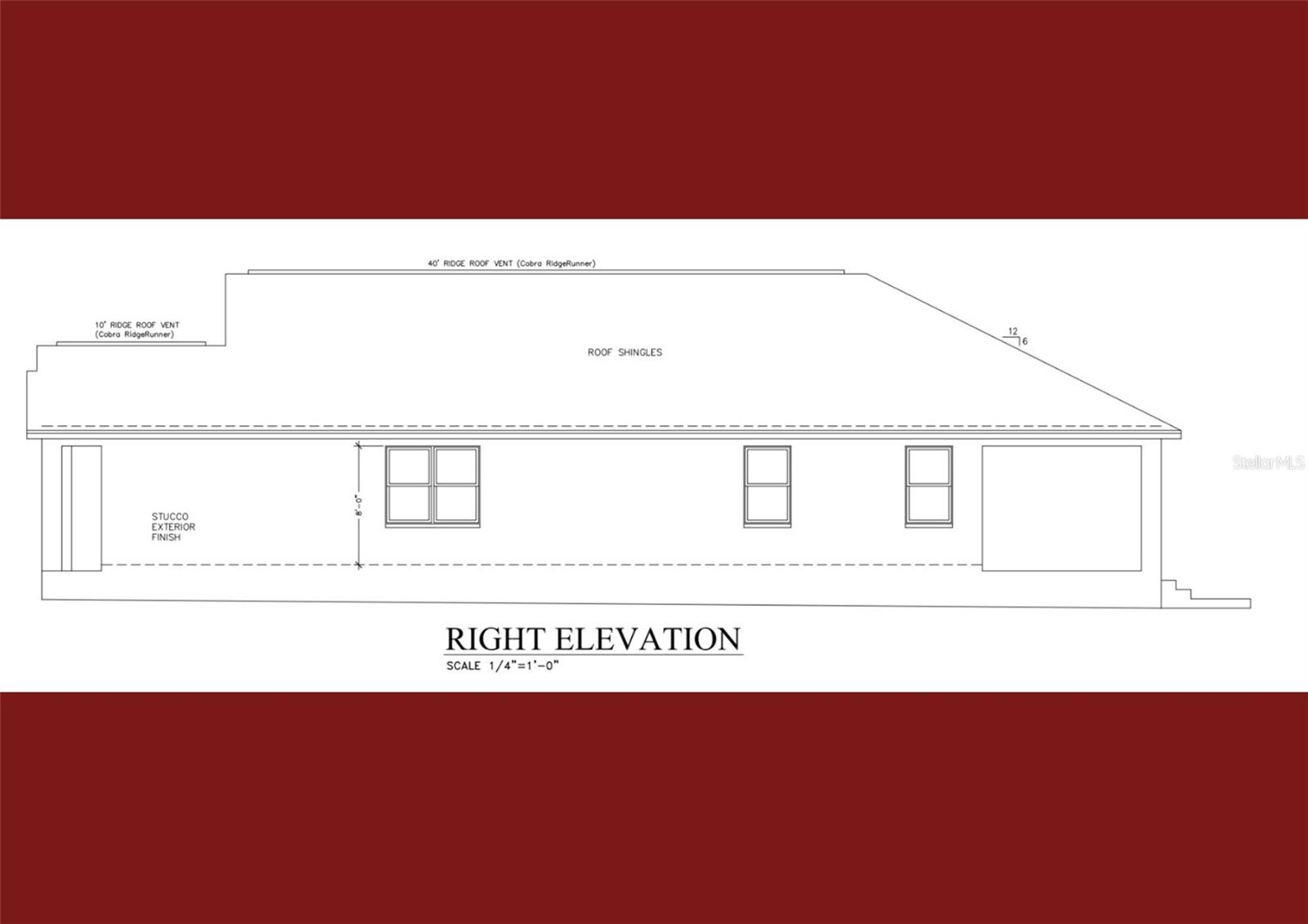 Listing photo id 1 for 14800 Elmont Avenue